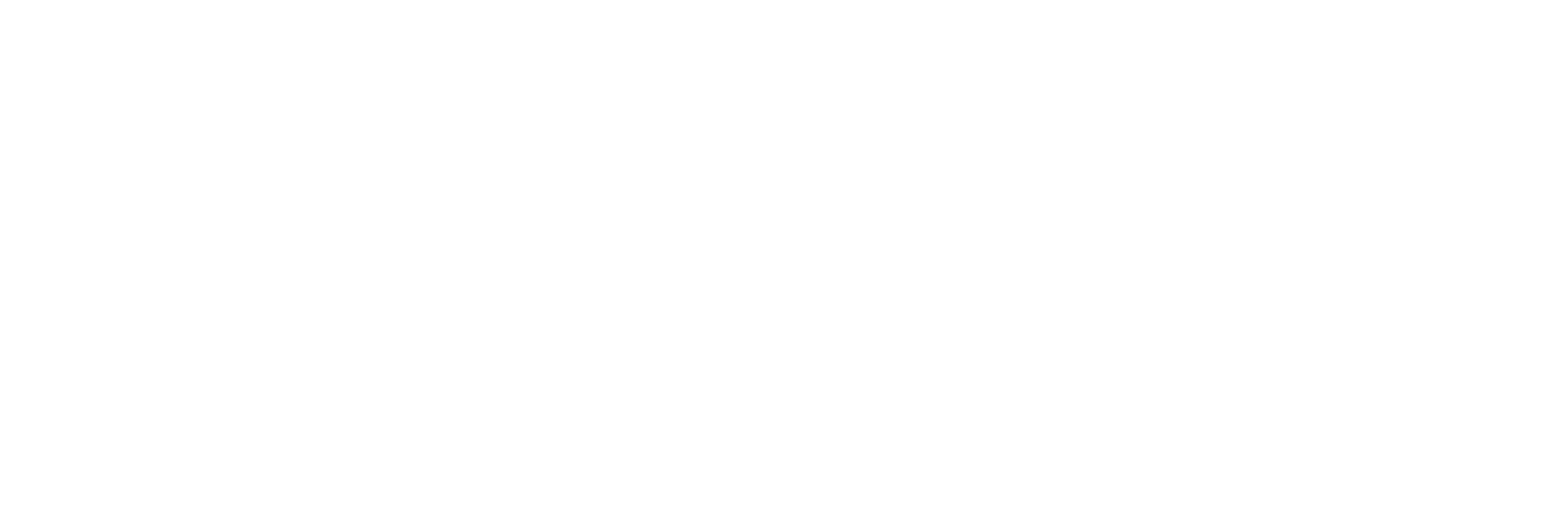 先着10名限定 最大70％OFF 自毛植毛モニター募集中