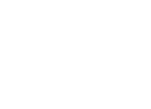 アーククリニックのロゴ