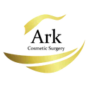 クリニック名：アーククリニック