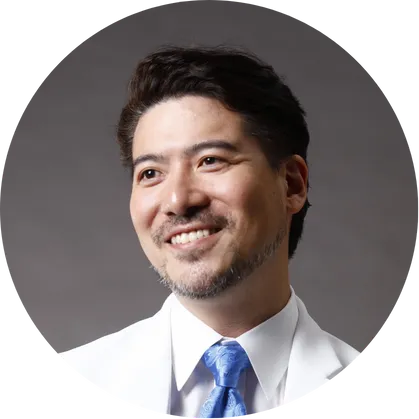 医師紹介