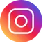インスタグラムのリンク